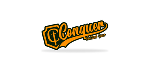 Conquer_1200x1200_crop_center