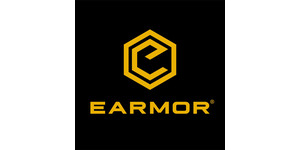 earmor