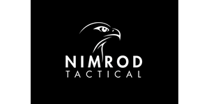 nimrod