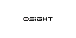 osight