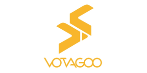 votagoo